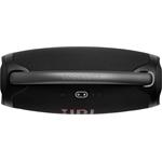 JBL Boombox 3 Black