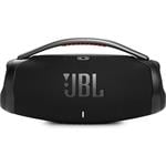 JBL Boombox 3 Black