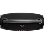 JBL Boombox 3 Black