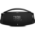 JBL Boombox 3 WI-FI