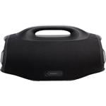 JBL Boombox 4 čierny