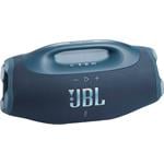 JBL Boombox 4 modrý