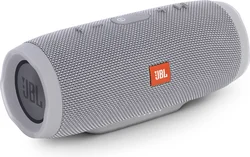 JBL Charge 3 Grey