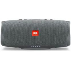 JBL Charge 4 Gray JBLCHARGE4GRY - Reproduktory