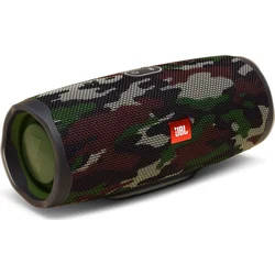 JBL Charge 4 Squad JBLCHARGE4SQU - Reproduktory