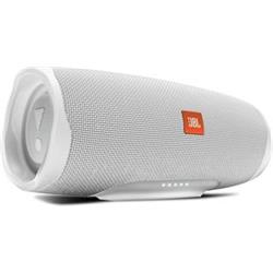 JBL Charge 4 White JBLCHARGE4WHT - Reproduktory