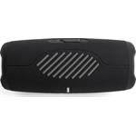 JBL Charge 5 Black