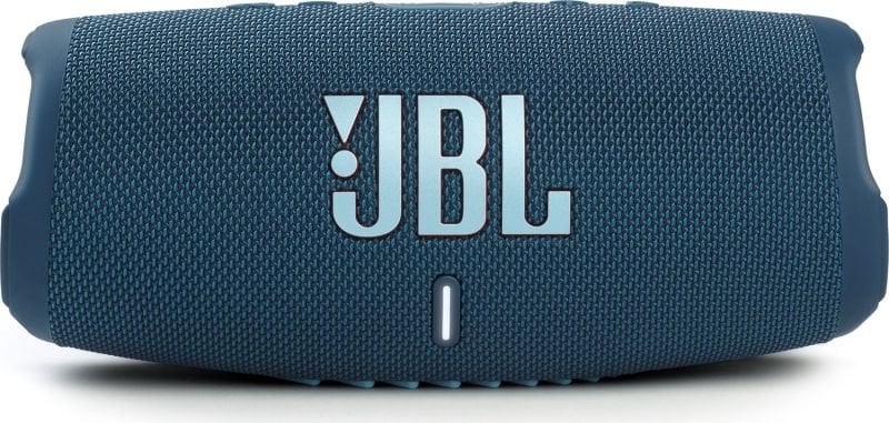 JBL Charge 5 Blue