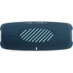 JBL Charge 5 Blue