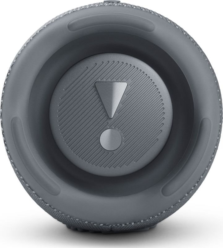 JBL Charge 5 Grey