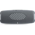 JBL Charge 5 Grey