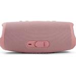 JBL Charge 5 Pink