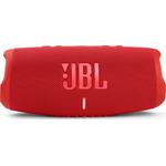 JBL Charge 5 Red