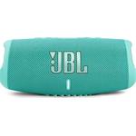 JBL Charge 5 Teal