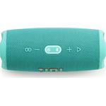 JBL Charge 5 Teal