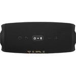 JBL Charge 5 WIFI