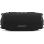 JBL Charge 6 Black