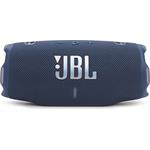 JBL Charge 6 Blue