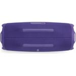 JBL Charge 6 Purple