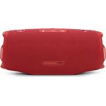 JBL Charge 6 Red