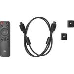 JBL Cinema SB550