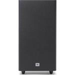 JBL CINEMA SB580