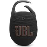 JBL Clip 5 Black