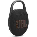 JBL Clip 5 Black