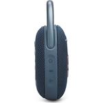JBL Clip 5 Blue