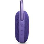 JBL Clip 5 Purple