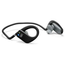 JBL ENDURANCE DIVE Black