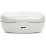 JBL Endurance Peak 3 White
