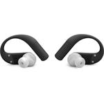 JBL Endurance Peak 4 BlackGrey