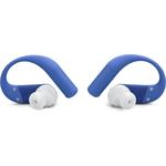JBL Endurance Peak 4 Blue