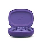 JBL Endurance Peak 4 Purple
