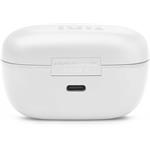 JBL Endurance Race 2 White