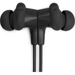 JBL Endurance Run 2 Wired Black