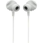 JBL Endurance Run 2 Wired White