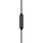 JBL ENDURANCE RUN Black