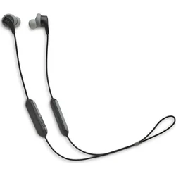 JBL ENDURANCE RUNBT Black JBL RUNBT BLK
