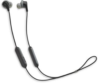 JBL ENDURANCE RUNBT Black