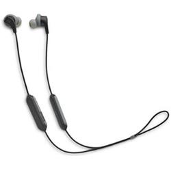 JBL ENDURANCE RUNBT Black JBL RUNBT BLK - Sluchátka