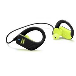 JBL ENDURANCE SPRINT Lime Green JBLSPRINTBNL - Sluchátka