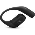 JBL Endurance Zone Black and Grey