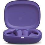 JBL Endurance Zone Purple