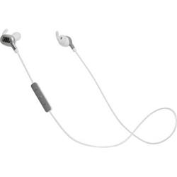 JBL EVEREST 110BT Silver JBL V110BTSIL - Sluchátka