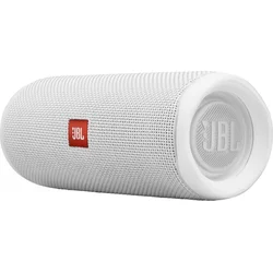 JBL Flip 5 White