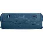JBL Flip 6 Blue