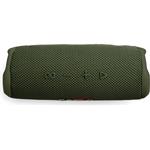 JBL Flip 6 Green