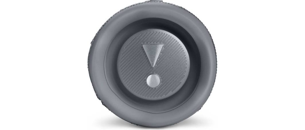 JBL Flip 6 Grey JBL FLIP6 GREY